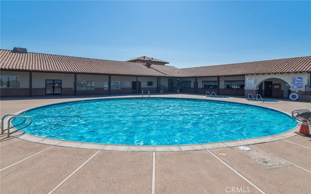 1065 Lomita Blvd 331 Property Photo 25