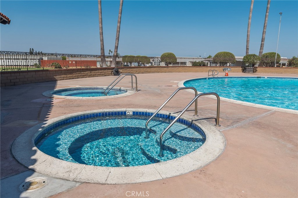 1065 Lomita Blvd 331 Property Photo 27