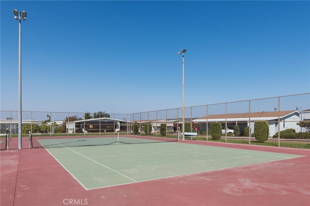 1065 Lomita Blvd 331 Property Photo 30