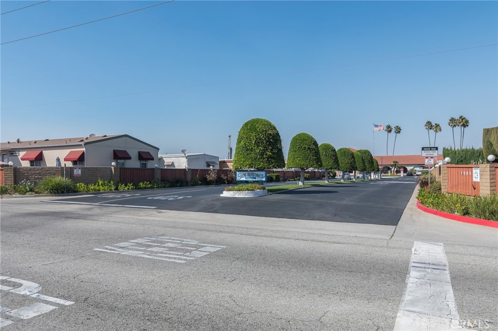 1065 Lomita Blvd 331 Property Photo 33