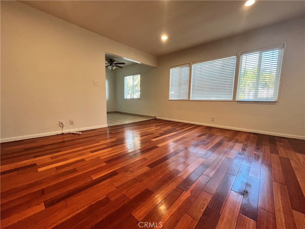 11901 W Washington Property Photo 2