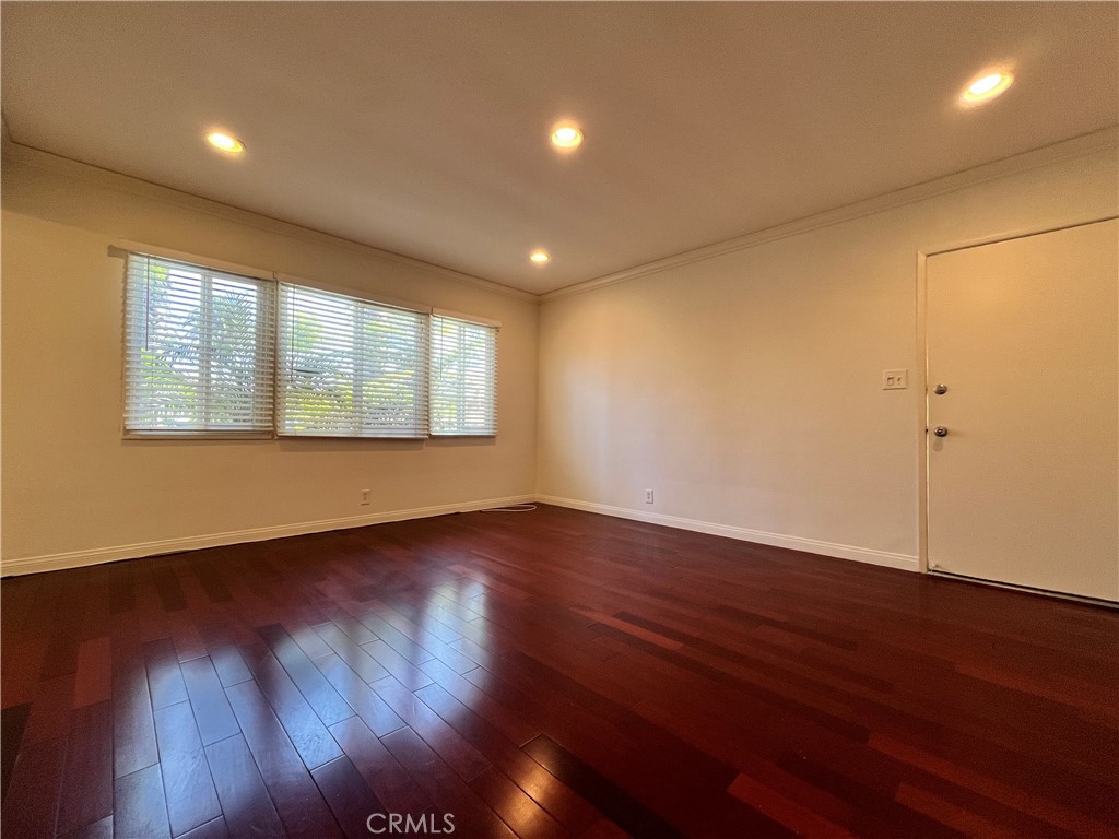 11901 W Washington Property Photo 3