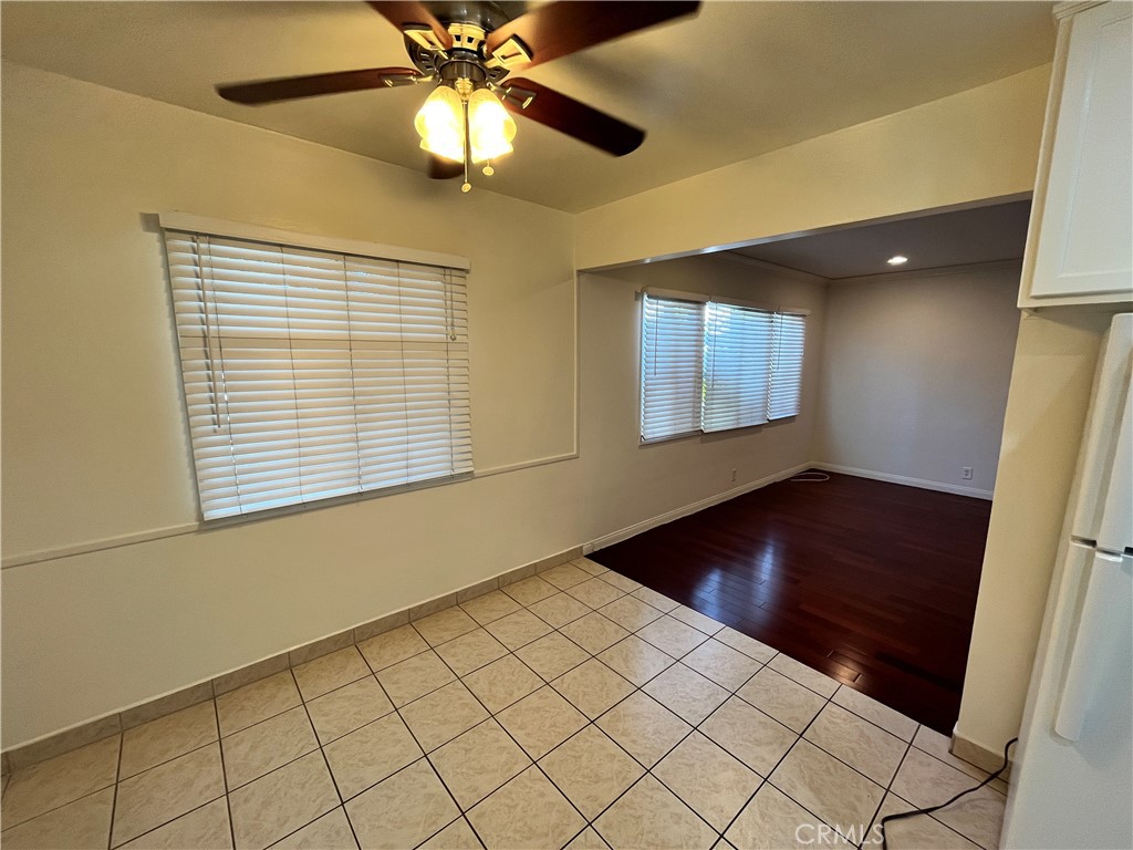 11901 W Washington Property Photo 4