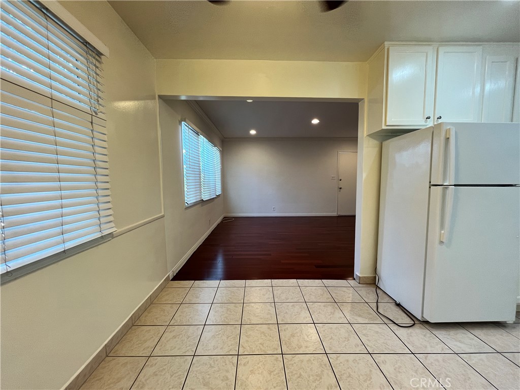 11901 W Washington Property Photo 5