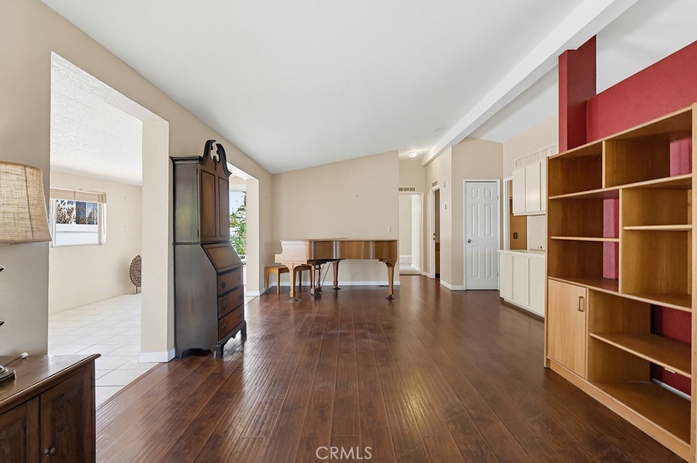 2275 W 25th 133 Property Photo 17