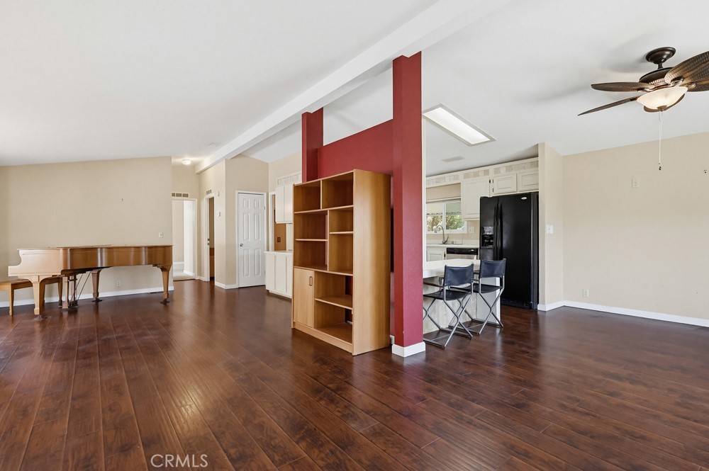 2275 W 25th 133 Property Photo 18