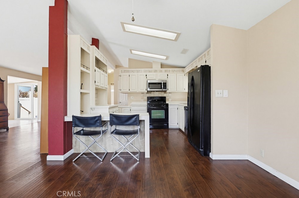 2275 W 25th 133 Property Photo 25