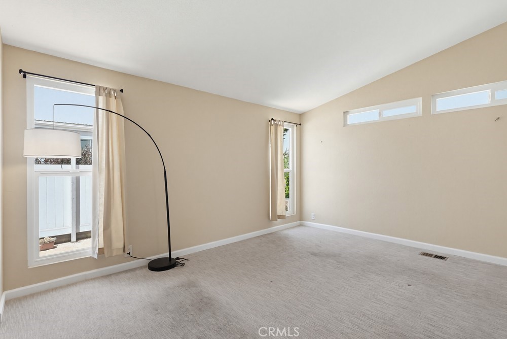 2275 W 25th 133 Property Photo 34