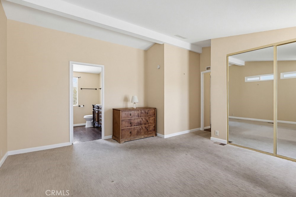 2275 W 25th 133 Property Photo 37