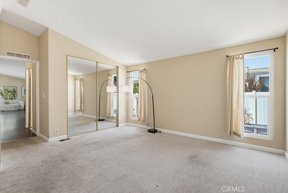2275 W 25th 133 Property Photo 38