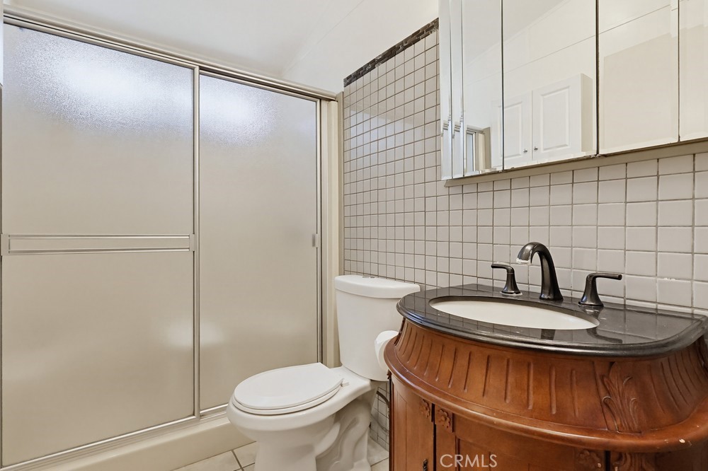 2275 W 25th 133 Property Photo 45