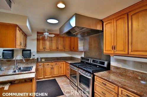 2275 W 25th 133 Property Photo 74