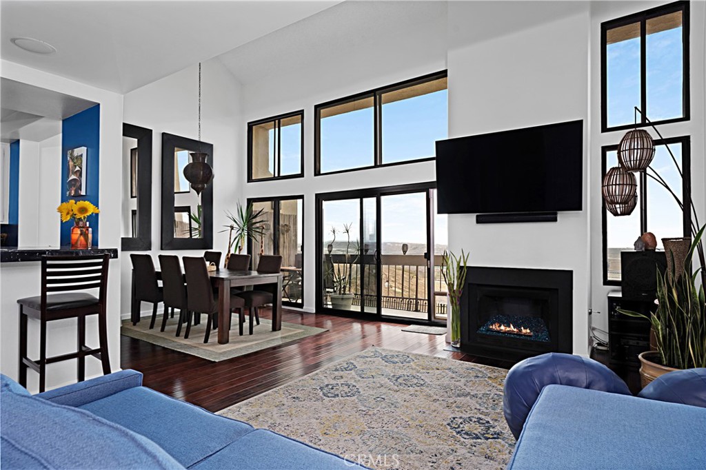 8180 Manitoba 350 Property Photo 4