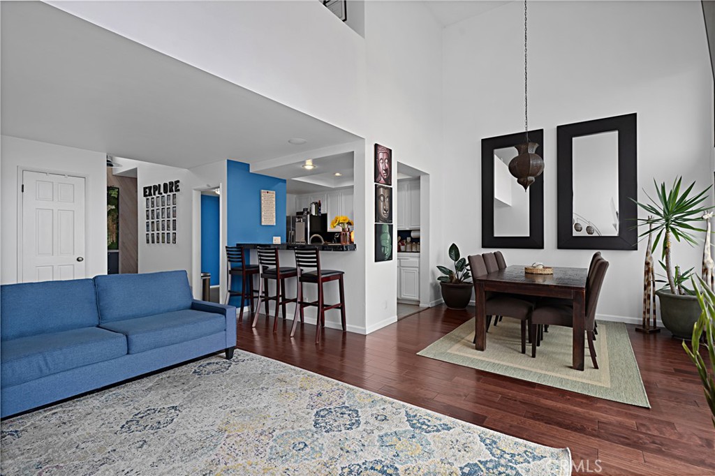8180 Manitoba 350 Property Photo 8