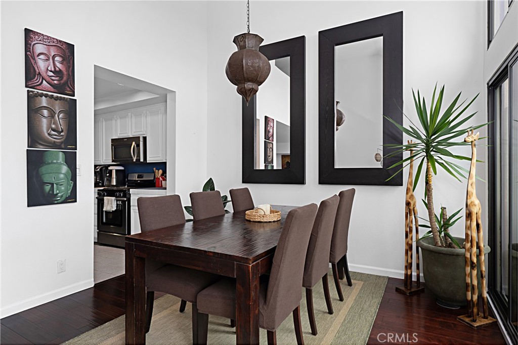 8180 Manitoba 350 Property Photo 10