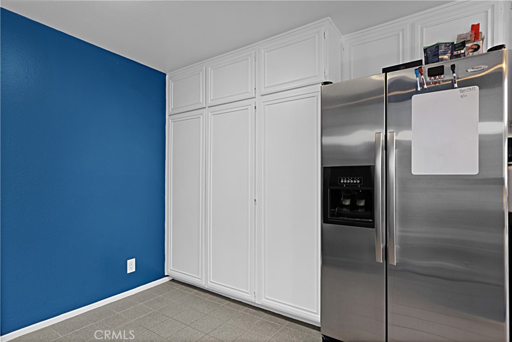 8180 Manitoba 350 Property Photo 11