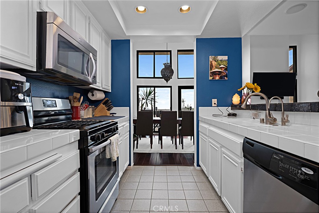 8180 Manitoba 350 Property Photo 13