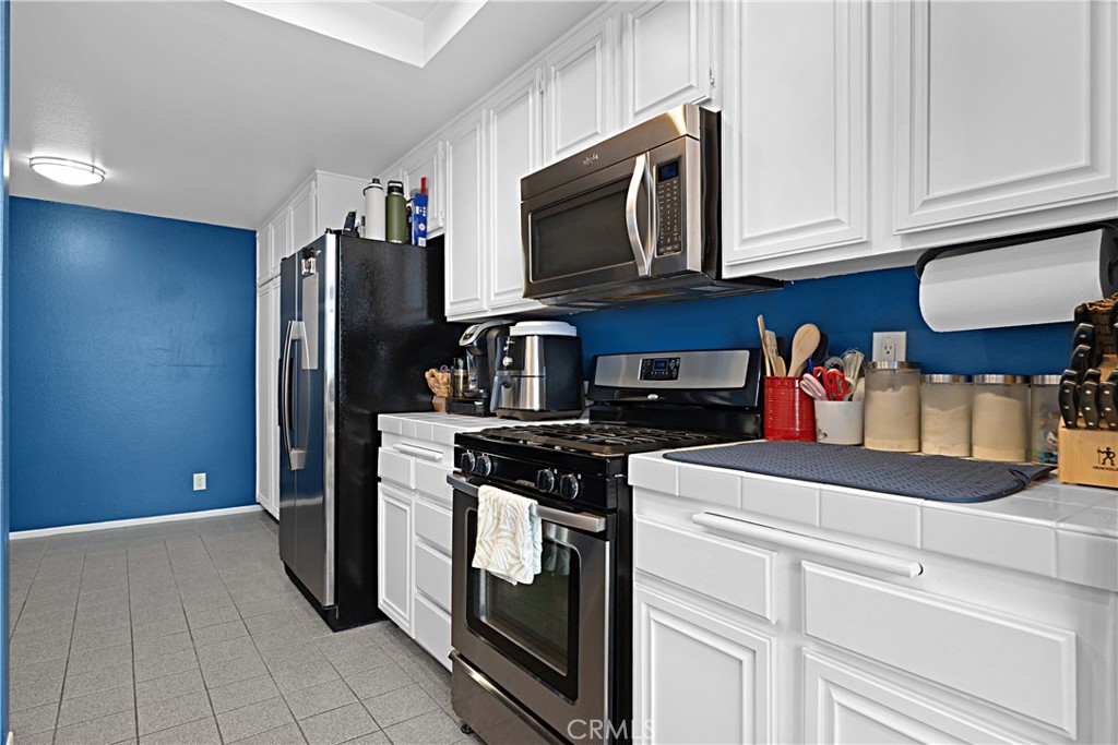 8180 Manitoba 350 Property Photo 15