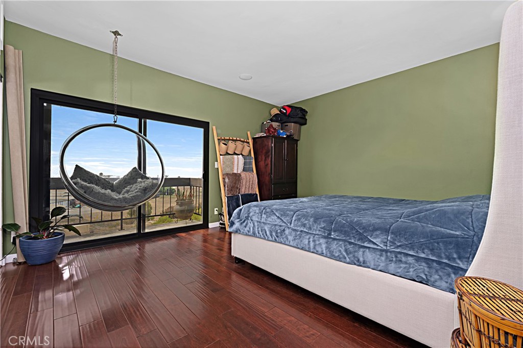 8180 Manitoba 350 Property Photo 16