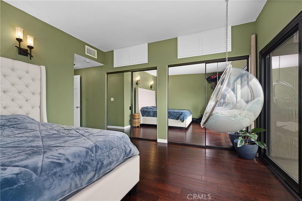 8180 Manitoba 350 Property Photo 17