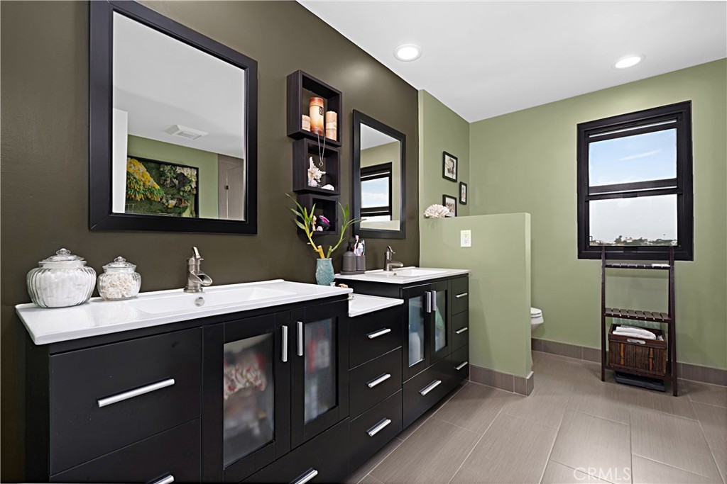 8180 Manitoba 350 Property Photo 18