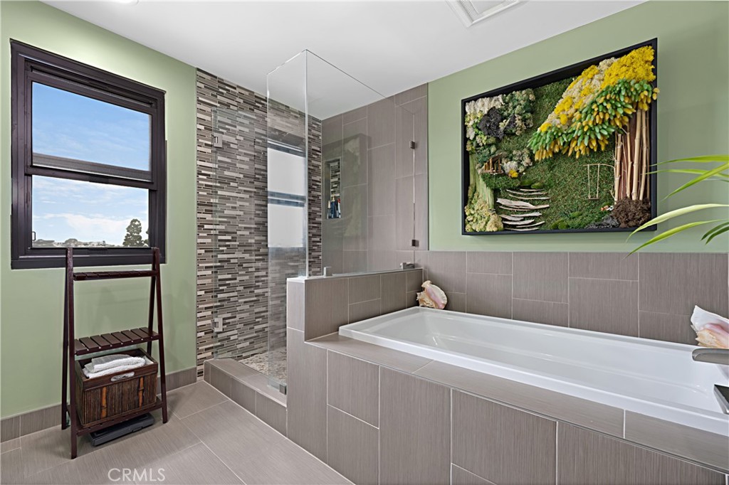 8180 Manitoba 350 Property Photo 19