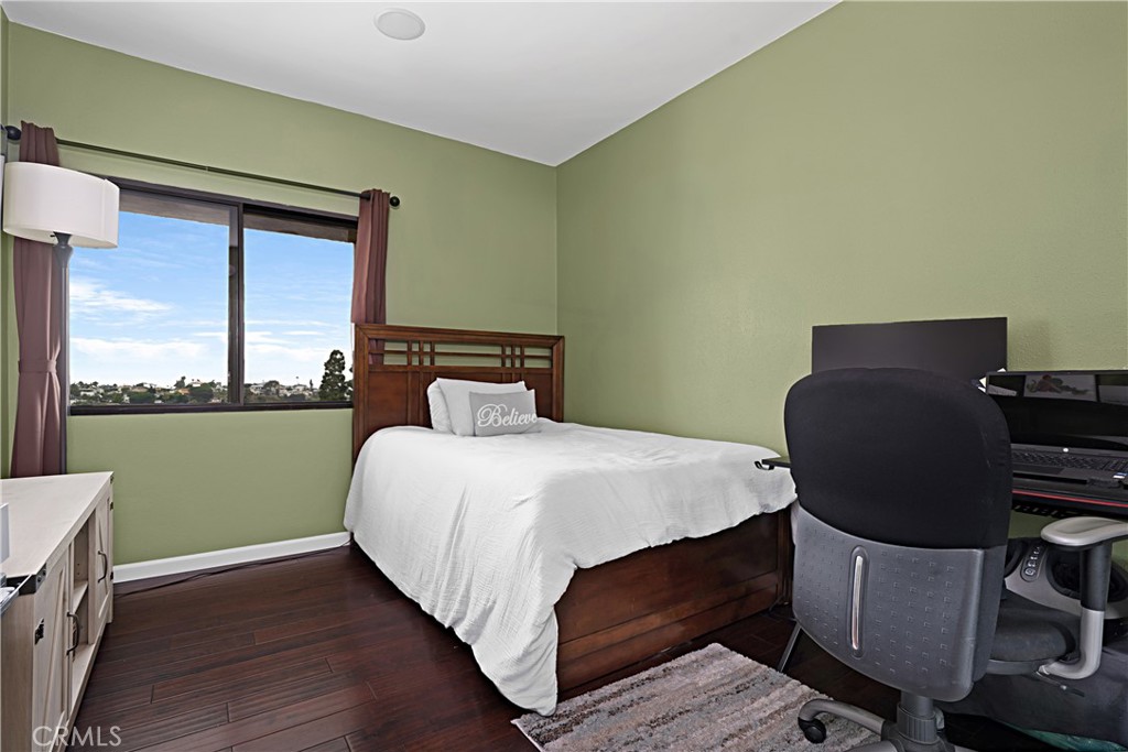 8180 Manitoba 350 Property Photo 20
