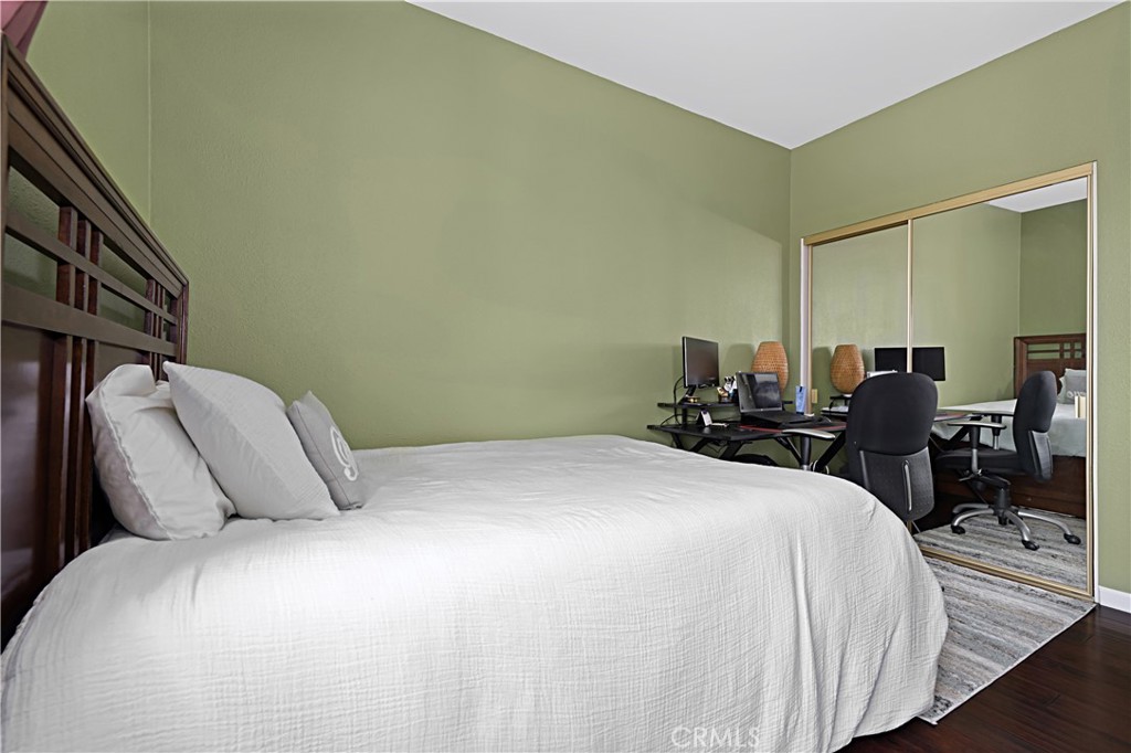 8180 Manitoba 350 Property Photo 21