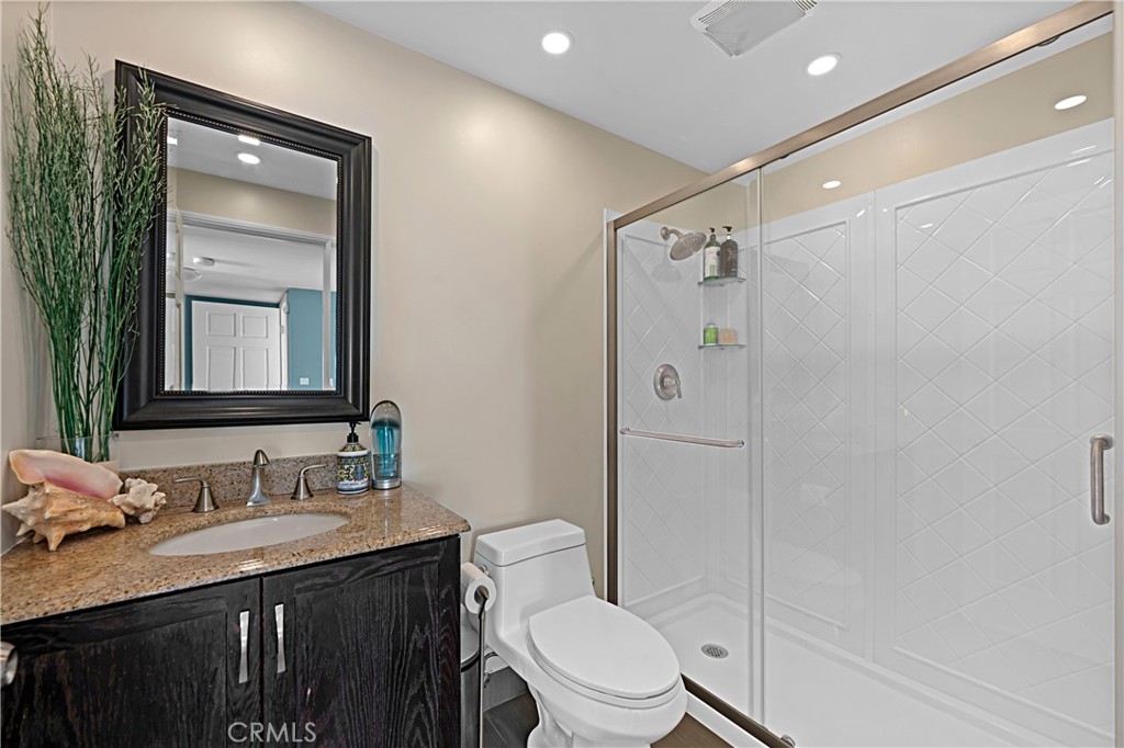 8180 Manitoba 350 Property Photo 22