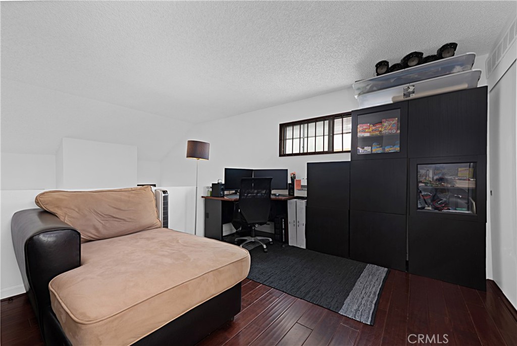 8180 Manitoba 350 Property Photo 23