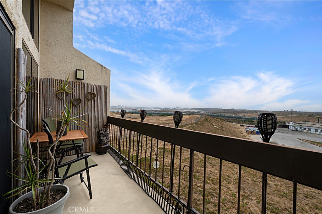 8180 Manitoba 350 Property Photo 24