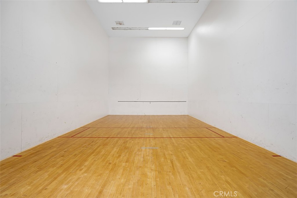 8180 Manitoba 350 Property Photo 34