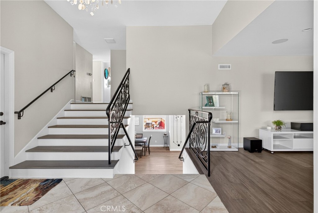 2233 Amirante Property Photo 15