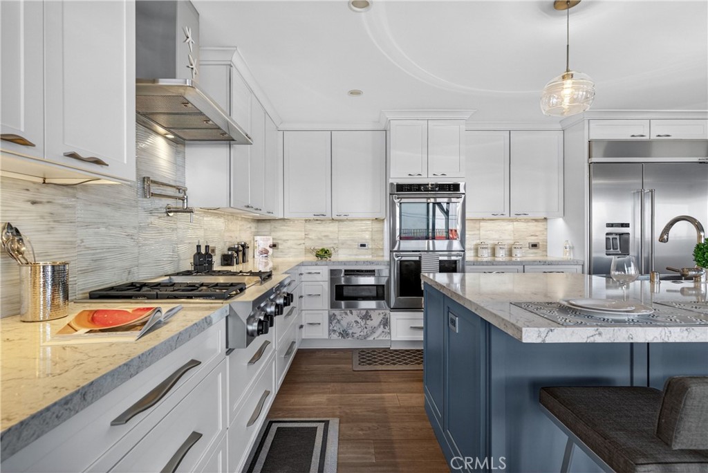 2233 Amirante Property Photo 17