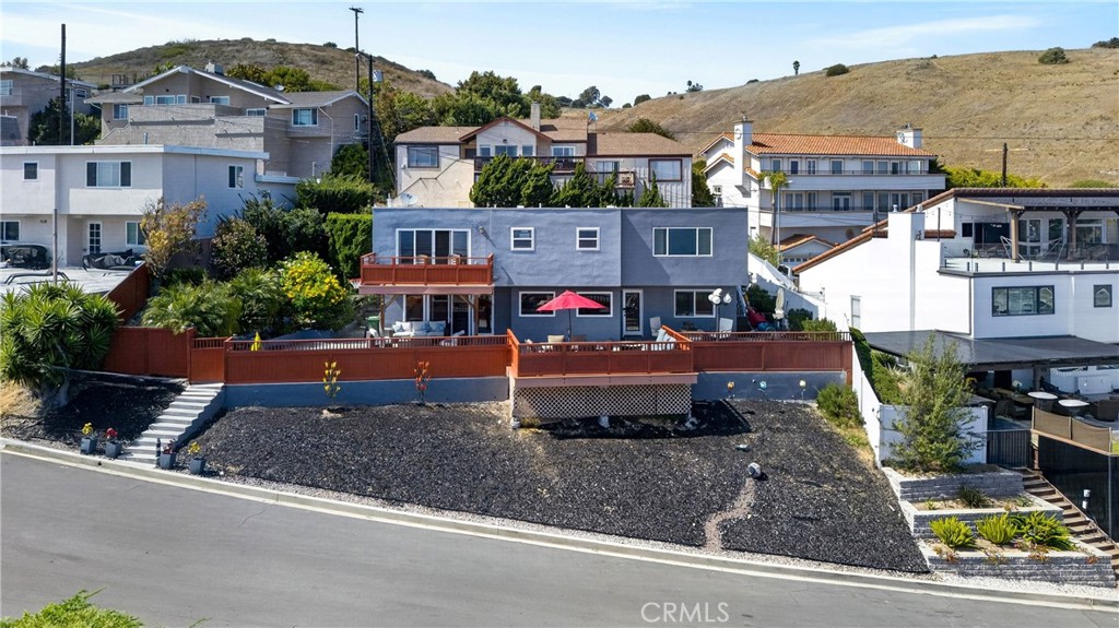 2233 Amirante Property Photo 25