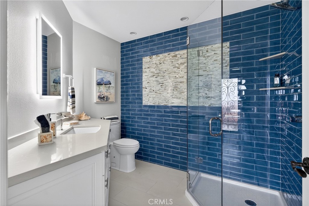 2233 Amirante Property Photo 45