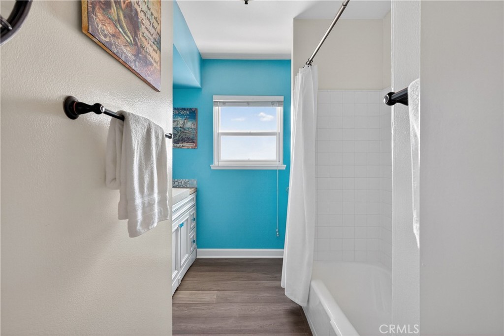 2233 Amirante Property Photo 61