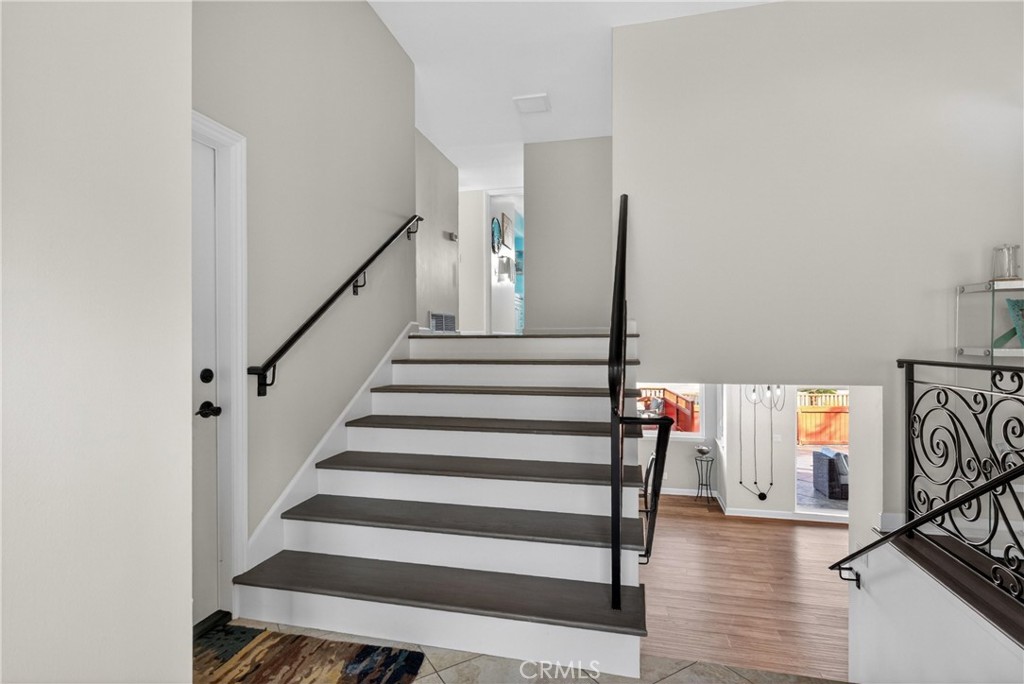 2233 Amirante Property Photo 63