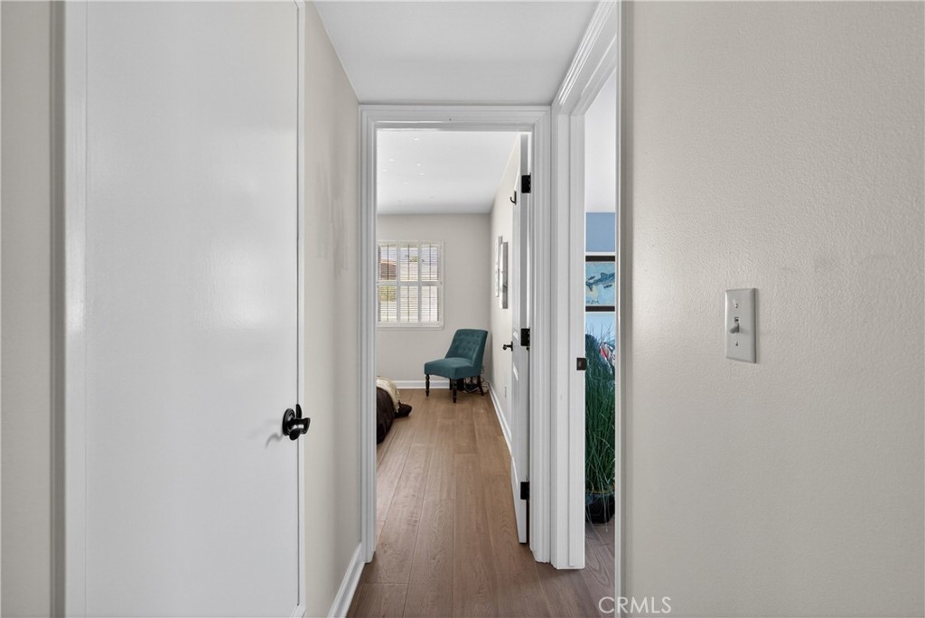 2233 Amirante Property Photo 64