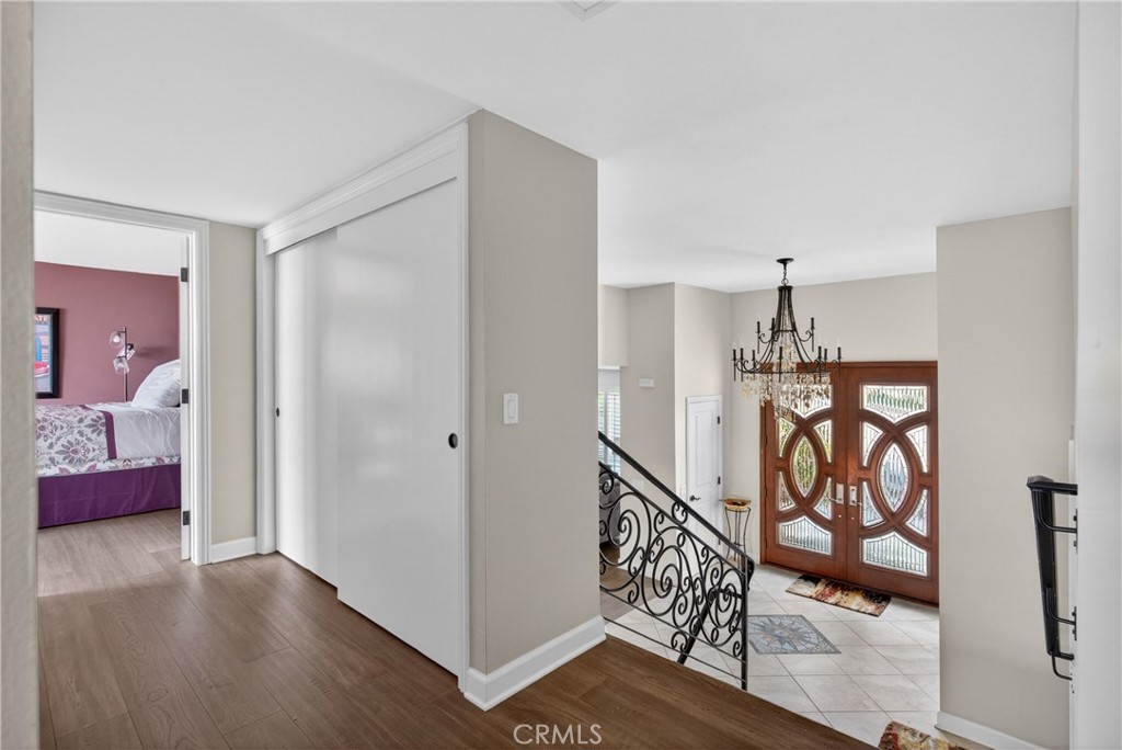 2233 Amirante Property Photo 71
