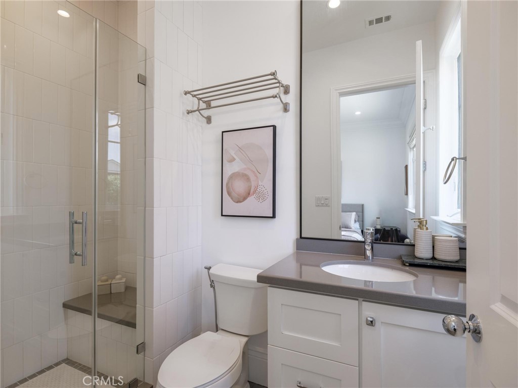 8056 Kentwood Property Photo 36