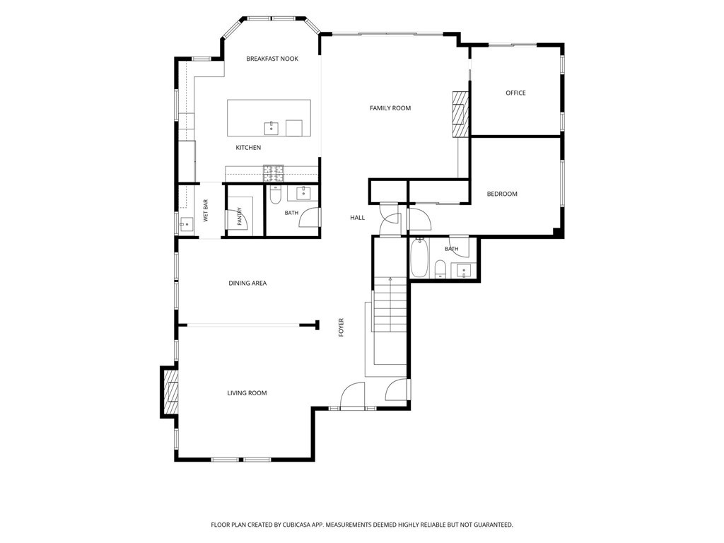 8056 Kentwood Property Photo 56