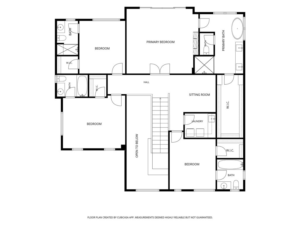 8056 Kentwood Property Photo 57
