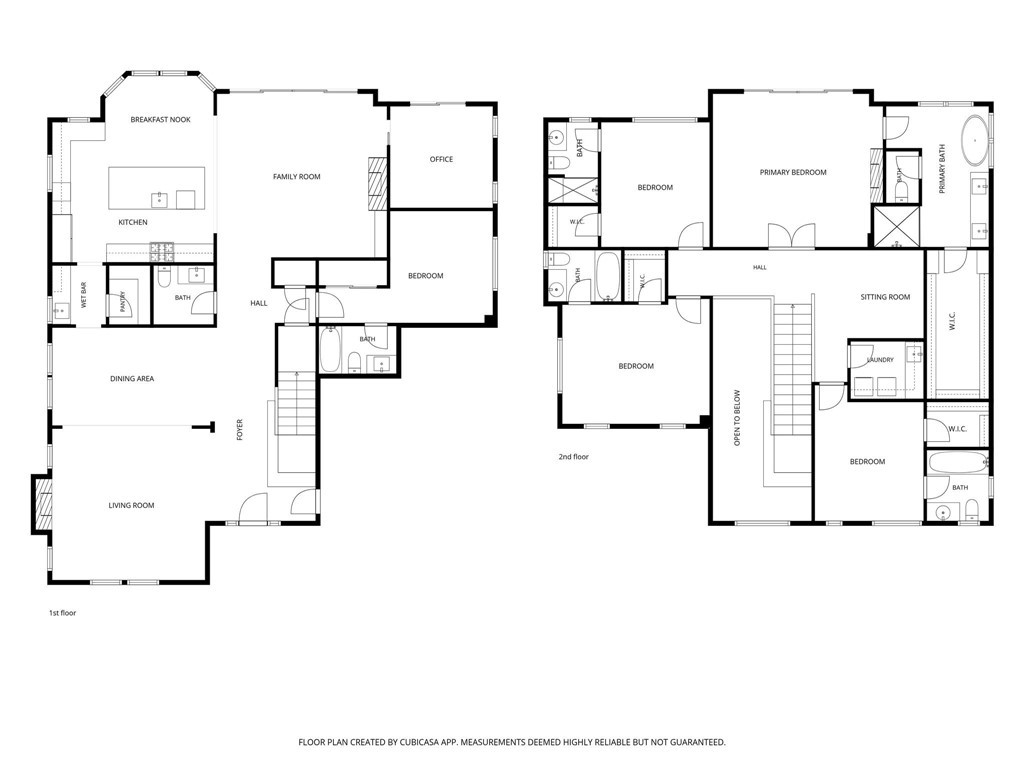 8056 Kentwood Property Photo 58