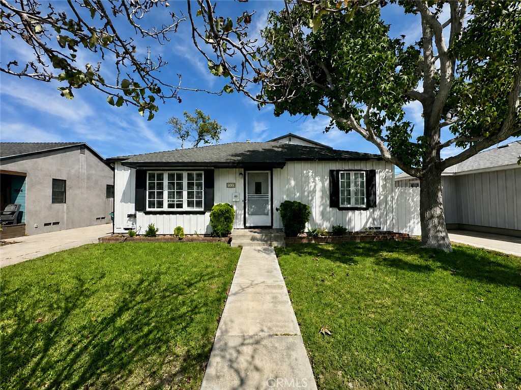 2000 Harkness Street Property Photo 1