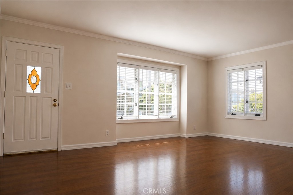 2000 Harkness Street Property Photo 2