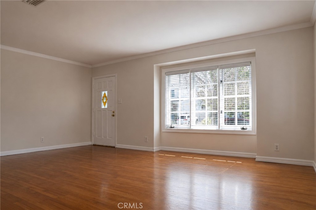 2000 Harkness Street Property Photo 3