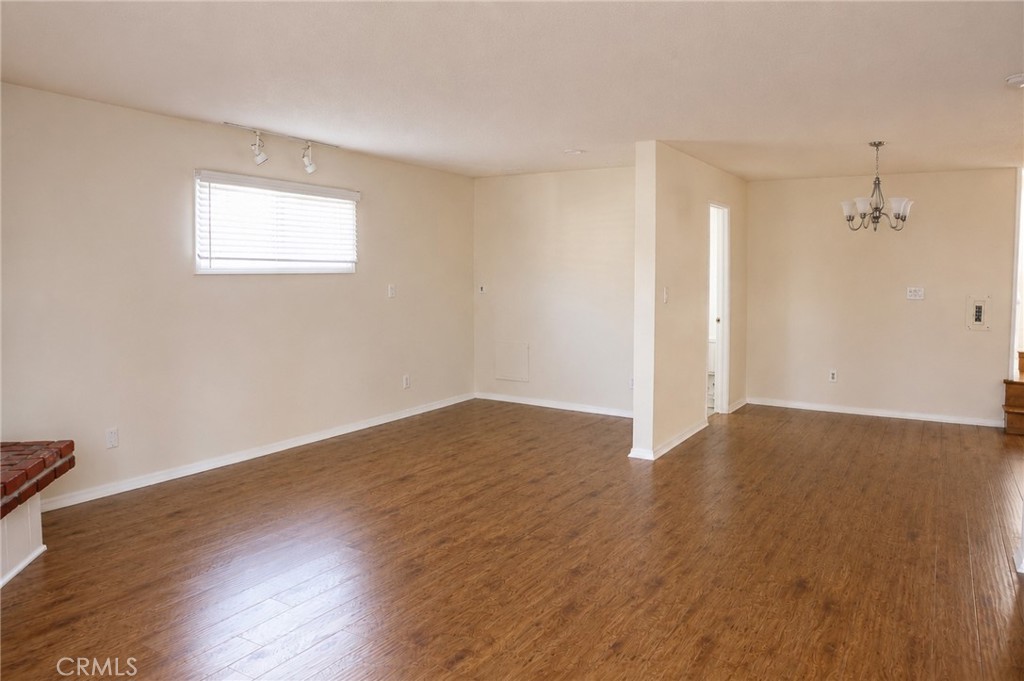 2000 Harkness Street Property Photo 10