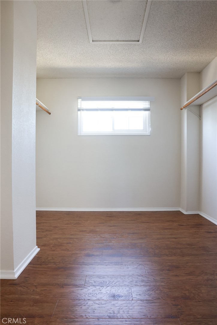 2000 Harkness Street Property Photo 15