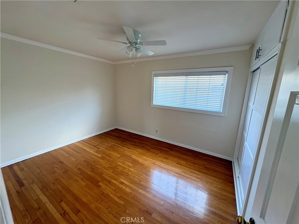 2000 Harkness Street Property Photo 22